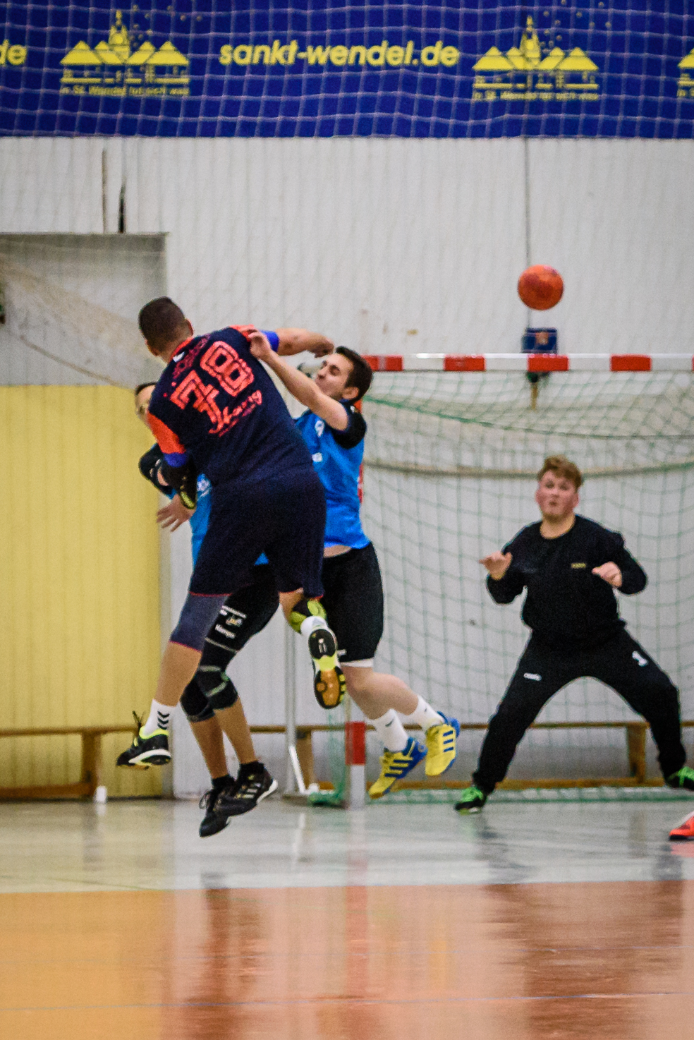 handball_herren_121117SH7_8860