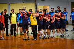 handball_herren_121117SH7_8854