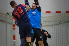 handball_herren_121117SH7_8857