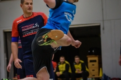 handball_herren_121117SH7_8874