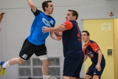 handball_herren_121117SH7_8879