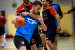 handball_herren_121117SH7_8883