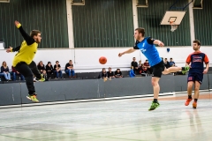 handball_herren_121117SH7_8894