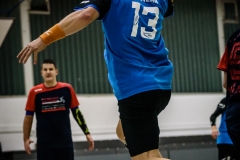 handball_herren_121117SH7_8898