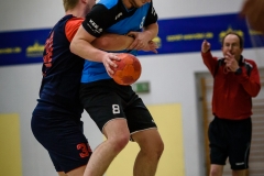 handball_herren_121117SH7_8902