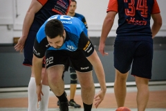 handball_herren_121117SH7_8903