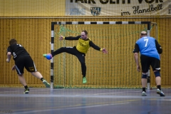 20170219 Marpingen Nr 002