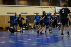 20170219 Marpingen Nr 003