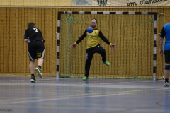 20170219 Marpingen Nr 004