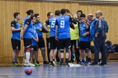 20170219 Marpingen Nr 005