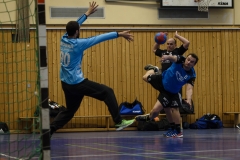 20170219 Marpingen Nr 010