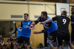 20170219 Marpingen Nr 012