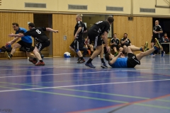 20170219 Marpingen Nr 014
