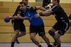 20170219 Marpingen Nr 016