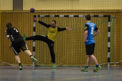 20170219 Marpingen Nr 018