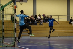 20170219 Marpingen Nr 020