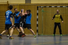 20170219 Marpingen Nr 021