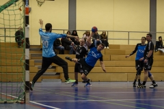 20170219 Marpingen Nr 022