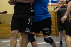 20170219 Marpingen Nr 023