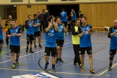 20170219 Marpingen Nr 024