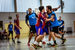 20170930 Pokalspiel gegen ATSV SB 02