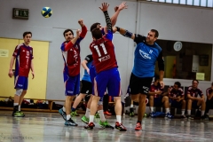 20170930 Pokalspiel gegen ATSV SB 03