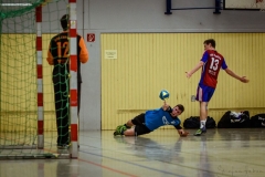 20170930 Pokalspiel gegen ATSV SB 04