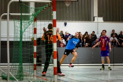 20170930 Pokalspiel gegen ATSV SB 10