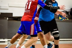 20170930 Pokalspiel gegen ATSV SB 12