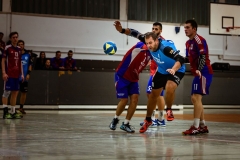 20170930 Pokalspiel gegen ATSV SB 14