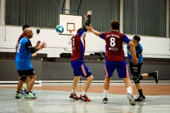 20170930 Pokalspiel gegen ATSV SB 15