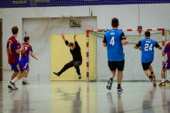 20170930 Pokalspiel gegen ATSV SB 18