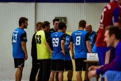 20170930 Pokalspiel gegen ATSV SB 20