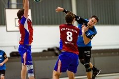 20170930 Pokalspiel gegen ATSV SB 21