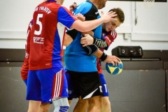 20170930 Pokalspiel gegen ATSV SB 22