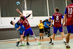 20170930 Pokalspiel gegen ATSV SB 23
