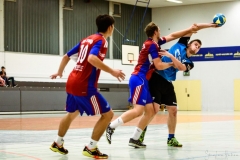 20170930 Pokalspiel gegen ATSV SB 24