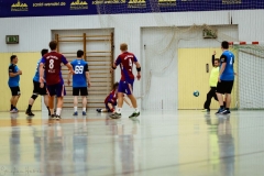 20170930 Pokalspiel gegen ATSV SB 27