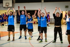 20170930 Pokalspiel gegen ATSV SB 28