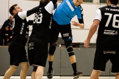 handball herren 101217 gg. kirkelSH7_0023