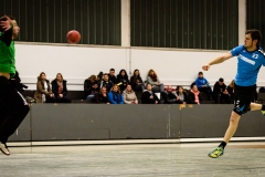 handball herren 101217 gg. kirkelSH7_0024