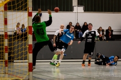 handball herren 101217 gg. kirkelSH7_0031