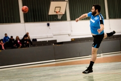 handball herren 101217 gg. kirkelSH7_0039