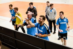 handball herren 101217 gg. kirkelSH7_0045