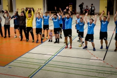 handball herren 101217 gg. kirkelSH7_0052