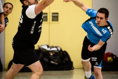 handball herren 101217 gg. kirkelSH7_9907