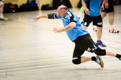 handball herren 101217 gg. kirkelSH7_9912