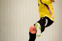 handball herren 101217 gg. kirkelSH7_9913