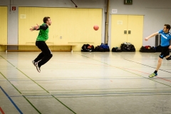 handball herren 101217 gg. kirkelSH7_9914