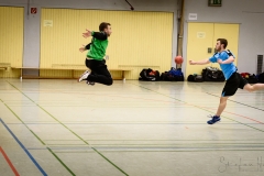 handball herren 101217 gg. kirkelSH7_9923
